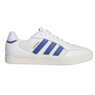 Adidas Tyshawn Low Royal