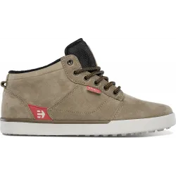 Etnies Jefferson Mtw Wos