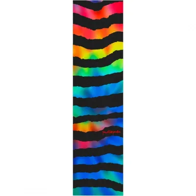 Lixa Powell Peralta Rainbow Rip