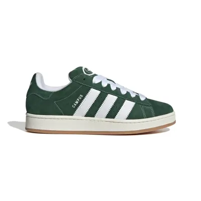 Adidas Campus 00s Dark / Footwear / Off