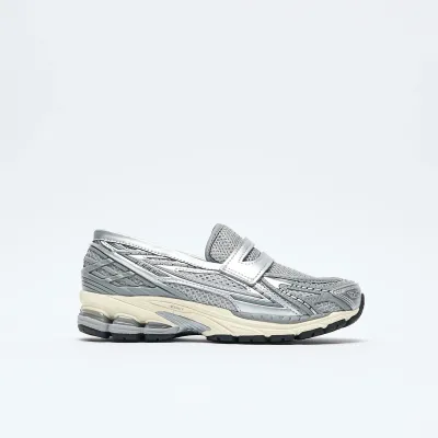 New Balance U 1906 Loafer Lae