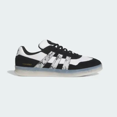 Adidas Aloha Super Gustav Core / Cloud / Chalk