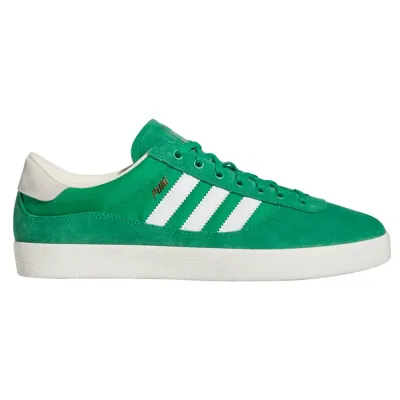 Adidas Puig Indoor