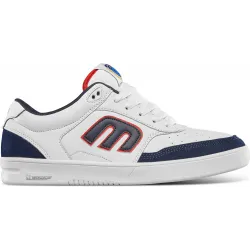 Etnies Aurelien Michelin Xlt