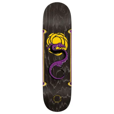 Planche Real Wilkins Sun Lizard Sugarcane-