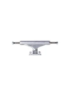Skate Independent Polished Stage 11 Silver Standard