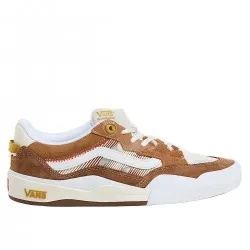 Vans Skate 2 Wayvee Skateboard Sneakers Shoes