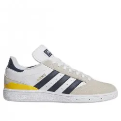 Adidas Busenitz Pro Bliss / Collegiate / Cloud Sneaker
