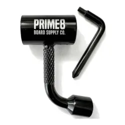 Prime Coin Pocket Tool