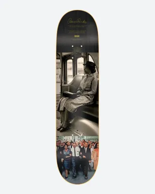Dgk Parks