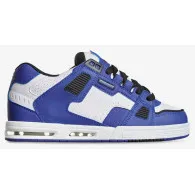 Shoes Globe Sabre Cobalt