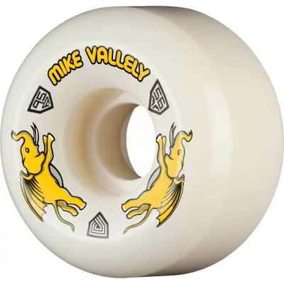 Powell Peralta Dragon Formula™ Mike Vallely V6 X