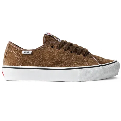 Vans Skate Ave Classic Cocoa