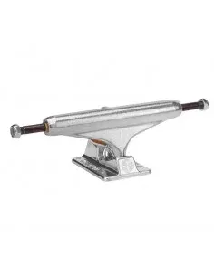 Independent Stage 11 Standard 215 Mm Polished