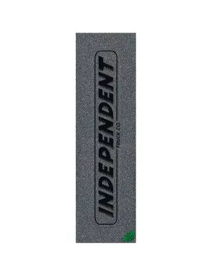 Lija Skate Mob Griptape X Independent ? Speed