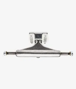 Independent Stage 11 Standard Forged Hollow