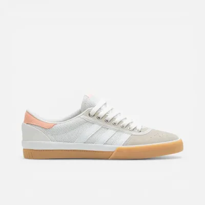 Adidas Lucas Premiere Cloud crystal sun Glow