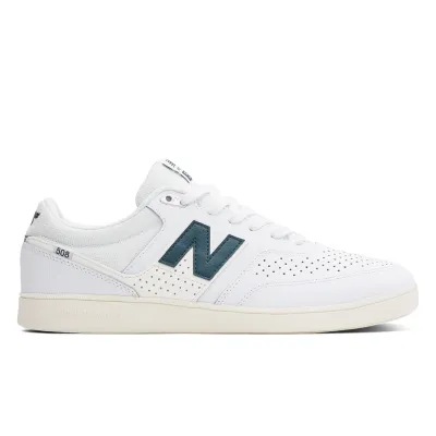 New Balance Numeric 508 Medusa Un508wgs