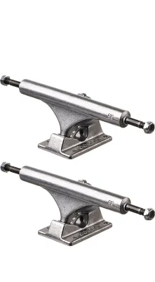 Ace 55 Classic Polished-