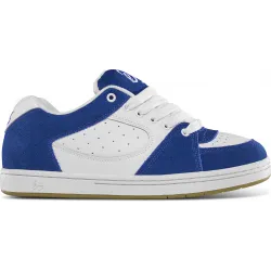 Es Accel Og Royal