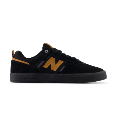 New Balance Jamie Foy 306