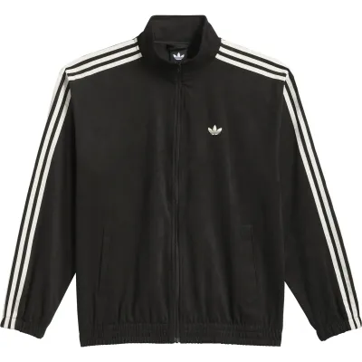 Adidas Superfire Track Top