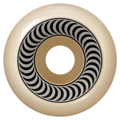 Spitfire Formula Four Og Classics 99