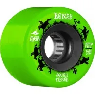 Bones Atf Rough Riders Wranglers