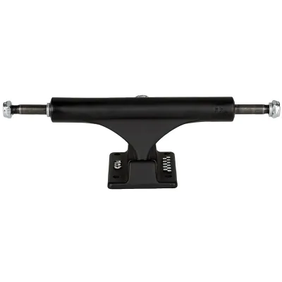 Ace 44 Classic Matte Black 8.25