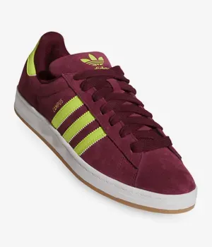 Adidas Skateboarding Campus Adv