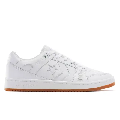 Converse Cons As-1 Pro Ox / / A12907c