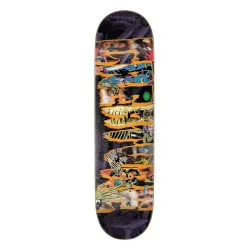 Creature Sbk Logo Sm Everslick