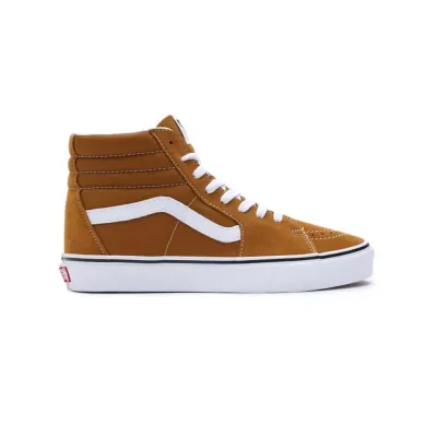 Vans ? Zapatillas Sk8-hi // Cthr Mbrwn