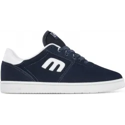 Etnies Kids Josl1n