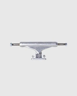 Independent Indy Stage 11 Standard board Polished