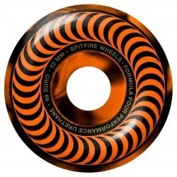 Spitfire Formula Four Classic Swirl – 99du