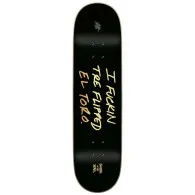 Decks Planb G-ma El Toro Joslin