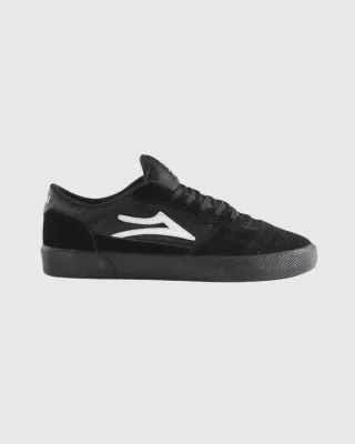 Lakai Cambridge