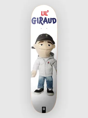Plan-b Lil’ Buddies Giraud