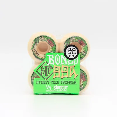Bones Pro Stf V5 Sidecut Hart Speed Gator