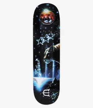 Evisen Tiger In The Shining Night