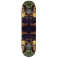 Decks Sk8mafia Culture Shock