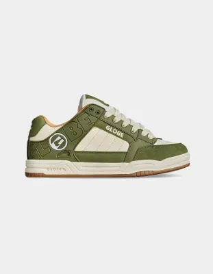 Zapatillas Tilt Globe
