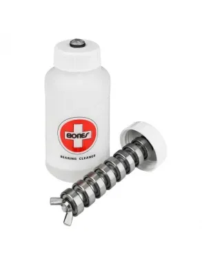 Bones Roulements Cleaner