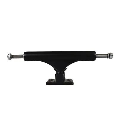 Slappy St1 Inverted Hollow Lights/ultralow Kingpin Matte Black/black Gold 9