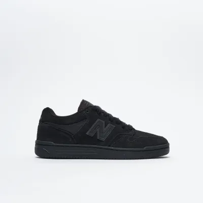 New Balance Numeric Un 480 Bst