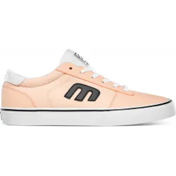 Etnies Calli Vulc X Sheep