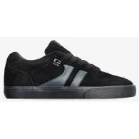 Shoes Globe Encore2 Night