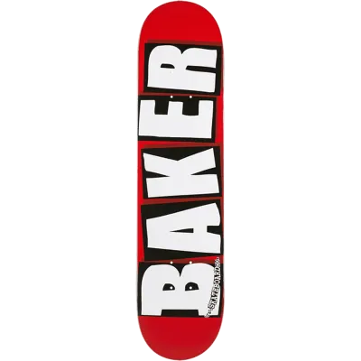 Baker Kids Brand Logo