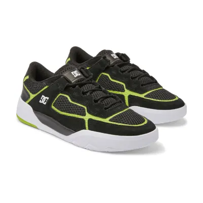 Zapatos Dc Shoes Metric S